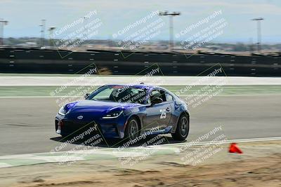 media/Sep-27-2025-Speed Ventures (Sat) [[6606706ef0]]/Green group/The Bowl/